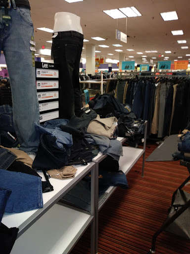 Department Store «Sears», reviews and photos, 3000 Mall Rd, Florence, KY 41042, USA