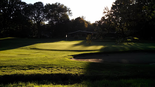 Country Club «West Lafayette Golf and Country Club», reviews and photos, 3224 US-52, West Lafayette, IN 47906, USA