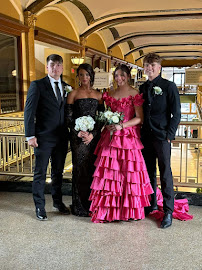 Walmart Photo Center - Photo 5 - Car repair in South Point, OH, Huntington