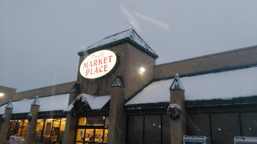 Supermarket «Vowell’s Marketplace», reviews and photos, 5777 Terry Rd, Byram, MS 39272, USA