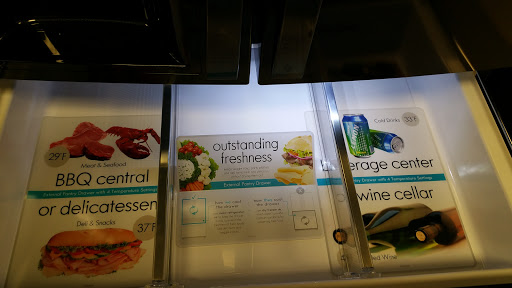 Department Store «Sears», reviews and photos, 827 Lancaster Dr NE, Salem, OR 97301, USA