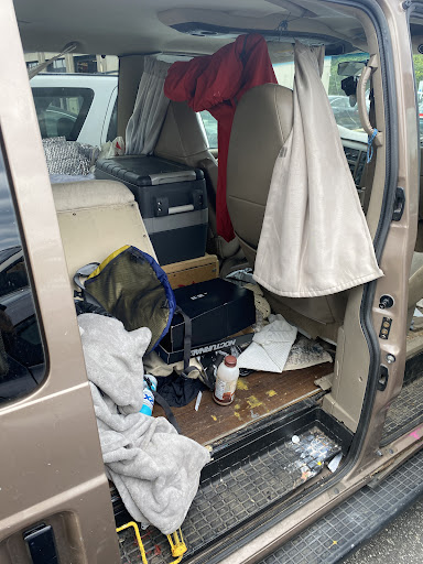 Auto Insurance Agency «AAA South Philadelphia Car Care Insurance Travel Center», reviews and photos