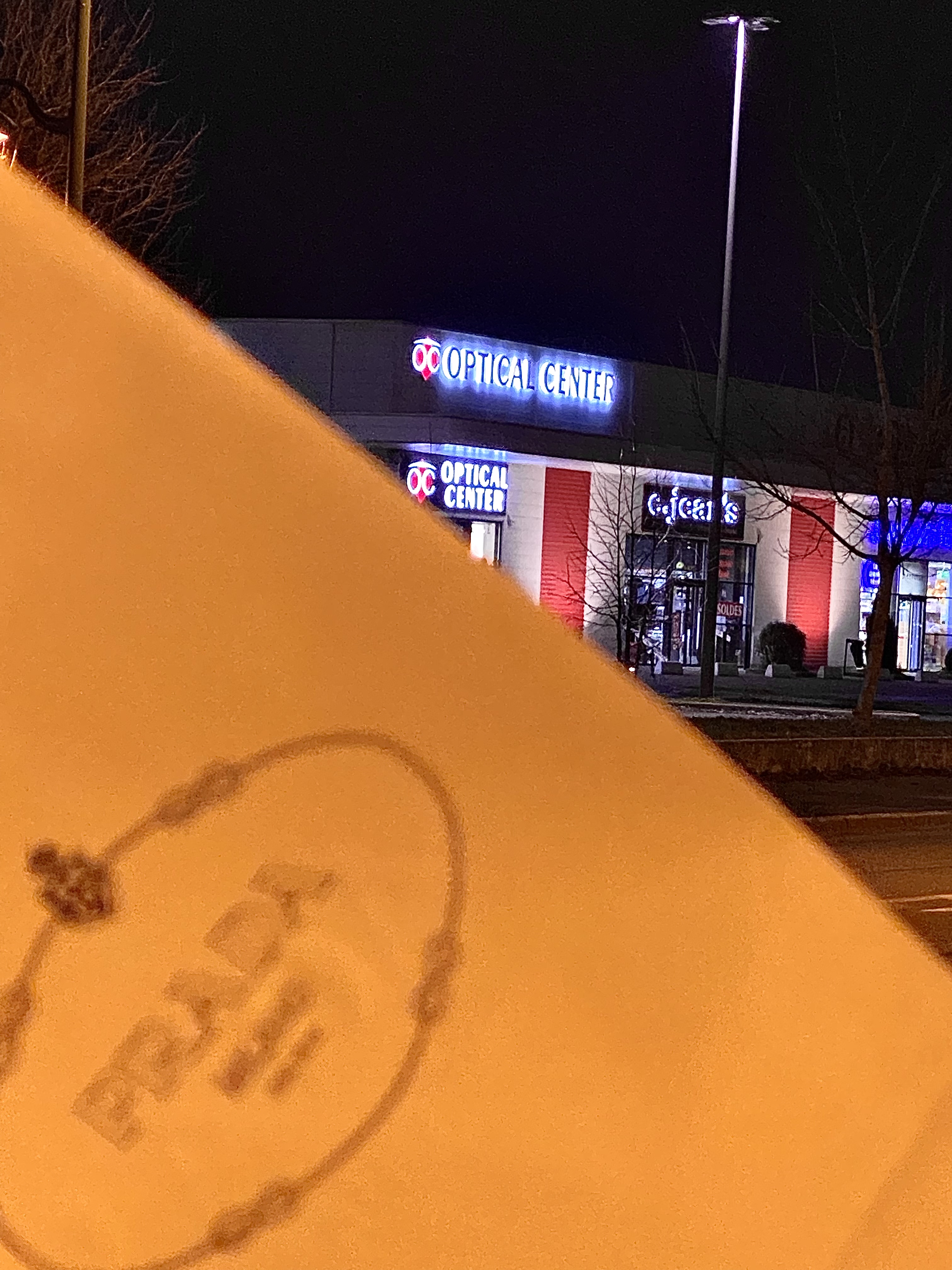 Photo n° 1 de l'avis de Neil. fait le 22/01/2022 à 17:35