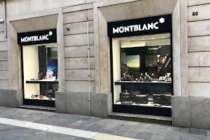 Boutique Montblanc image