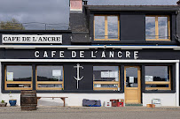 Photos du propriétaire du Café Café de l'Ancre à Loperhet - n°2