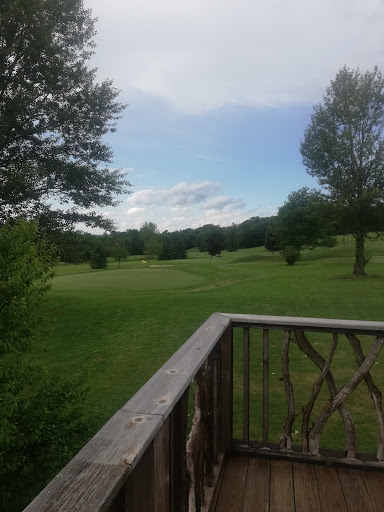 Golf Club «Tennanah Lake Golf & Tennis Club», reviews and photos, 100 Fairway View Dr, Roscoe, NY 12776, USA