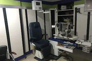 Dr. Chauhan Netra Clinic image