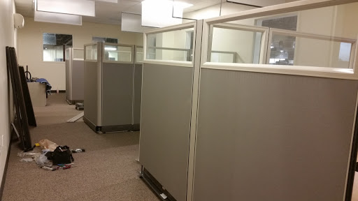 Used Furniture Store «Quality Used Office Furniture», reviews and photos, 349 S 100 W, American Fork, UT 84003, USA