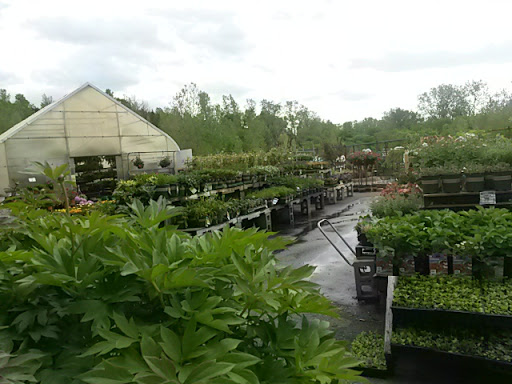 Pet Supply Store «CountryMax - Cortland», reviews and photos, 980 NY-13, Cortland, NY 13045, USA