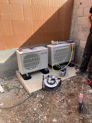 Bonnery Electricité à Valras-Plage