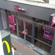 T-Mobile Shop Leiden
