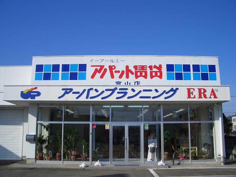 セブン-イレブン 富山太郎丸西町店