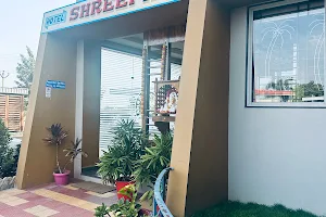 Shreepal Residency image