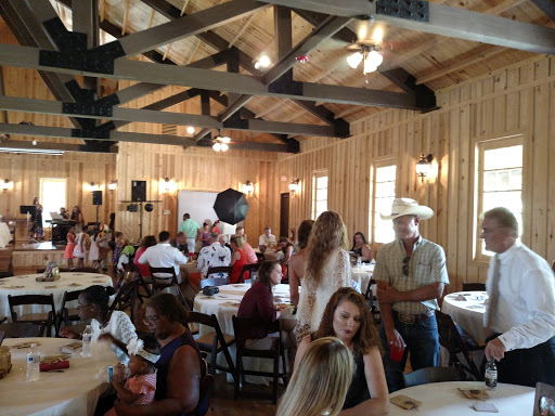Wedding Venue «THE SPRINGS Event Venue», reviews and photos, 5430 Wildcat Rd, Aubrey, TX 76227, USA