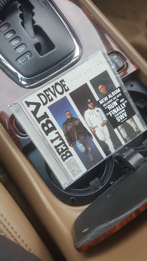 Department Store «Target», reviews and photos, 3955 E Broad St, Whitehall, OH 43213, USA