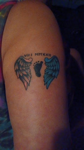 Explore how to find tattoo ideas, creative tattoo ideas in Hanceville, available at Dodge City Tattoo Company