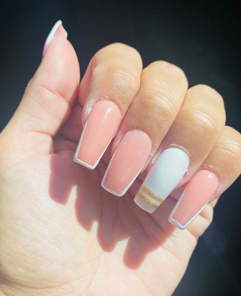 Princess Pro Nails 90044