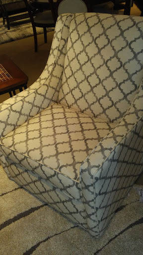 Furniture Store «Rooms To Go», reviews and photos, 2995 Turner Hill Rd A, Lithonia, GA 30038, USA