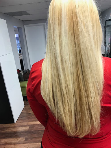 Day Spa «Just4Body Spa», reviews and photos, 5901 NW 151st St #130, Miami Lakes, FL 33014, USA