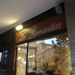 Photo n°2 de l'avis de Riri. fait le 15/07/2018 à 18:58 sur le  La Romantica à Santa Maria degli Angeli