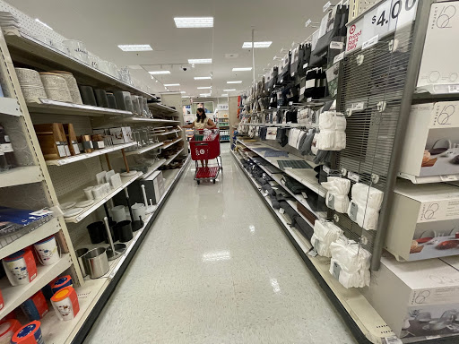 Department Store «Target», reviews and photos, 25901 US-290, Cypress, TX 77429, USA