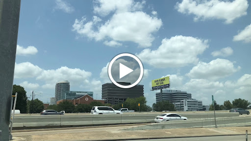 Non-Profit Organization «American Red Cross», reviews and photos