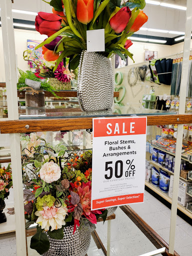 Craft Store «Hobby Lobby», reviews and photos, 2782 E 79th Ave, Merrillville, IN 46410, USA