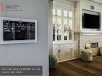 Integrated Media, Inc. - Photo 3 - Car repair in Myrtle Beach, SC, Myrtle Beach