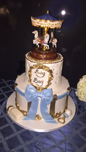 Florist «Floral Masters», reviews and photos, 2090 Beaver Ruin Rd #700, Norcross, GA 30071, USA