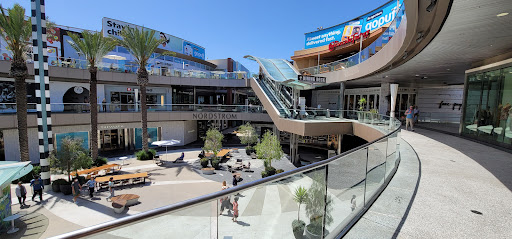 Department Store «Nordstrom Rack Persimmon Place», reviews and photos, 5300 Dublin Blvd, Dublin, CA 94568, USA