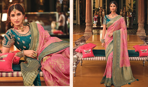 Clothing Store «Bombay Boutique | Indian Clothing», reviews and photos, 1955 Brookside Ln, Hoffman Estates, IL 60169, USA