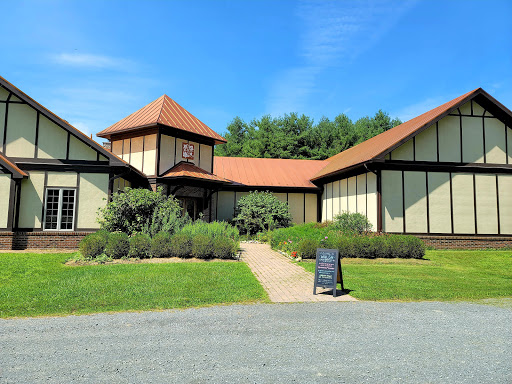 Vineyard «North Gate Vineyard», reviews and photos, 16031 Hillsboro Rd, Purcellville, VA 20132, USA