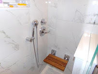 Pennsylvania Best Plumbing Co - Photo 2 - Car repair in Easton, PA, Allentown