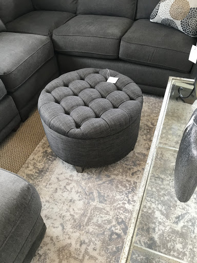 Furniture Store «La-Z-Boy Furniture Galleries», reviews and photos, 5151 S Sherwood Forest Blvd, Baton Rouge, LA 70816, USA