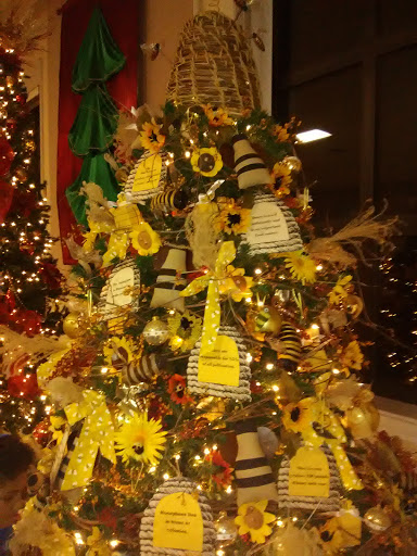 Bridal Shop «Wedding Creations», reviews and photos, 7 E Fifth St, Washington, MO 63090, USA