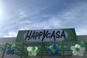 Happy Casa Store Cerignola image