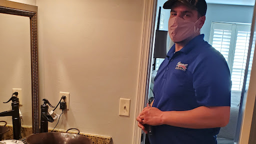 HVAC Contractor «Excel Comfort Services», reviews and photos