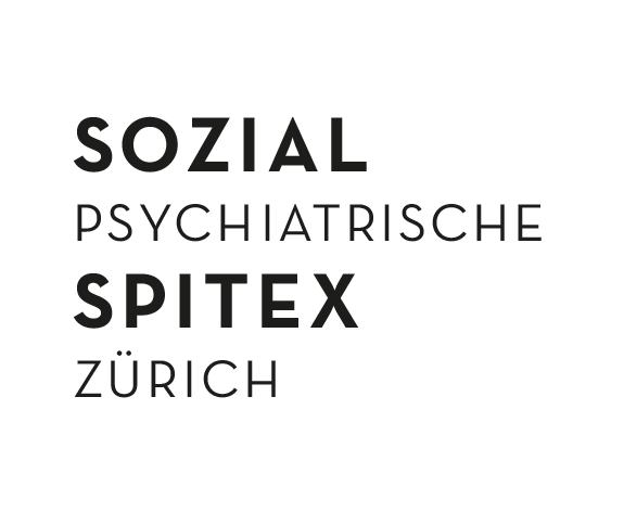 Rezensionen über SOZIAL PSYCHIATRISCHE SPITEX ZÜRICH in Zürich - Psychologe