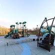 Fox Run Community Park
