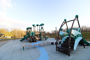 Fox Run Community Park