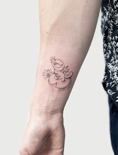 Explore tattoo ideas female back, creative tattoo ideas in Sunnyvale, available at Greego tattoo