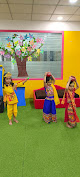 Bal Gopal Play School
