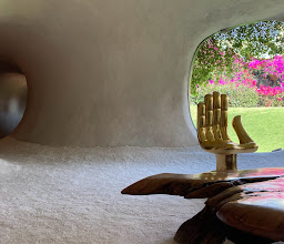 Casa Orgánica photo