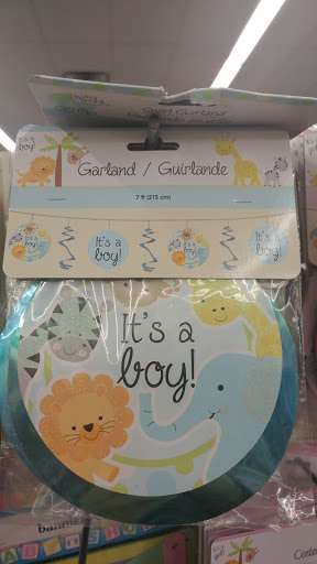 Dollar Store «Dollar Tree», reviews and photos, 539 Berlin-Cross Keys Rd, Sicklerville, NJ 08081, USA