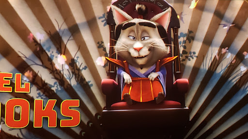 Movie Theater «AMC Deer Valley 17», reviews and photos, 3033 Agua Fria Fwy, Phoenix, AZ 85027, USA