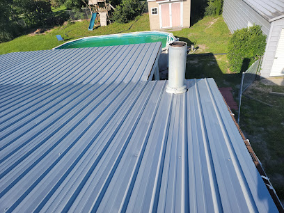 Gonzalez Roofing Co.