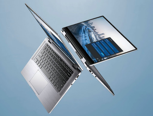 Astro Smart Solutions | Laptop Repairing Center | Computer Repair Services Borivali | Macbook Repairs