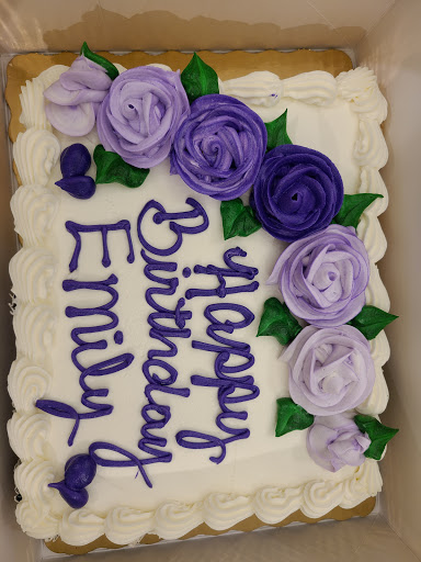 Supermarket «Publix Super Market at Hollywood Mall», reviews and photos, 3251 Hollywood Blvd, Hollywood, FL 33021, USA