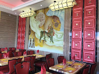 Photos du propriétaire du Restaurant asiatique Le Siècle d'Or à Sotteville-lès-Rouen - n°12