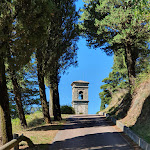 Photo n°2 de l'avis de Elisa.e fait le 26/09/2020 à 13:24 sur le  Circolo Mcl S. Michele à Barberino di Mugello